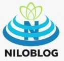 (MicroHydroPower(MHP